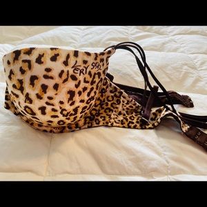 Victoria Secret Bra
